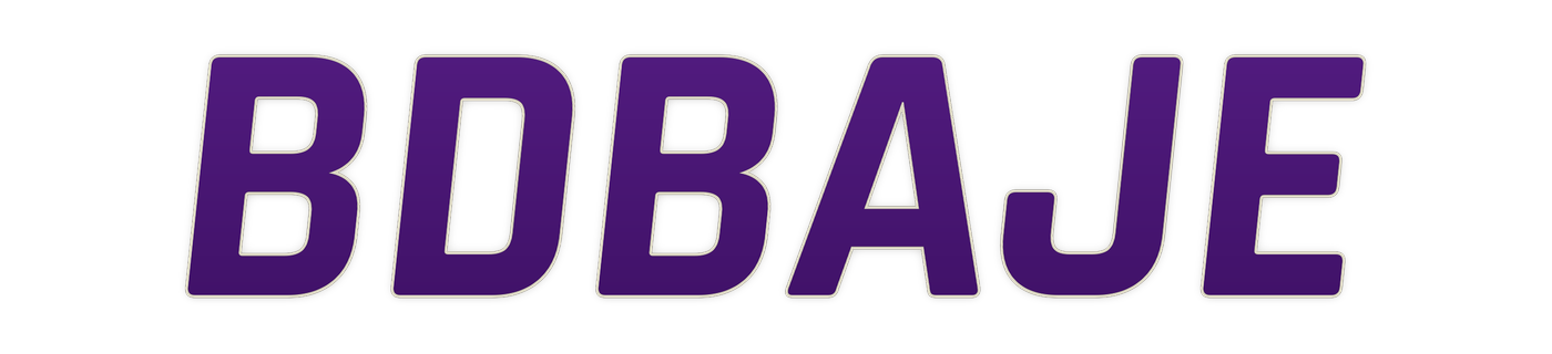 bdbaje